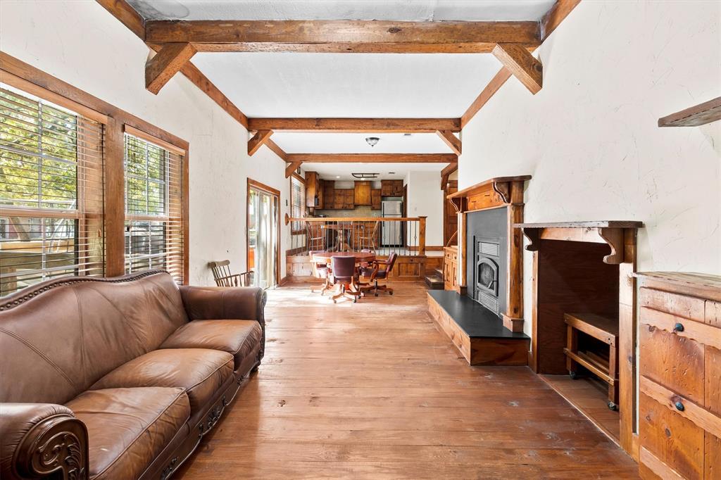 Northeast Properties - Residential