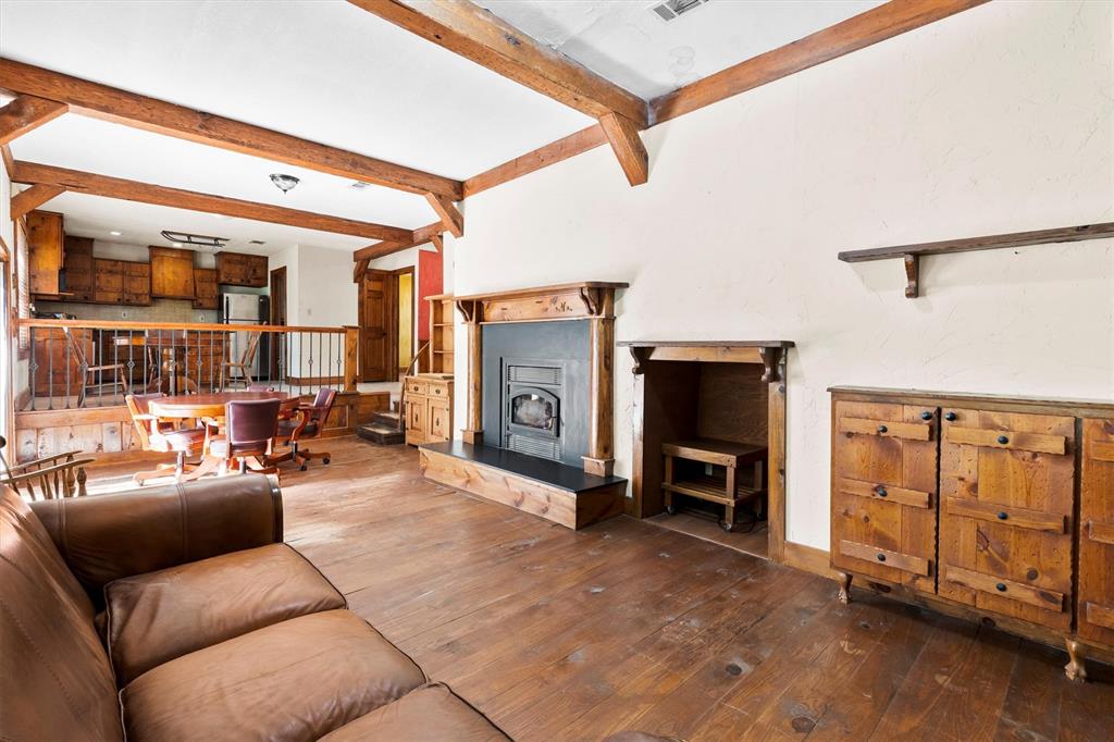 Northeast Properties - Residential