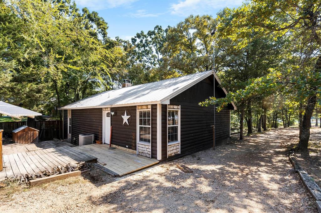 Northeast Properties - Residential