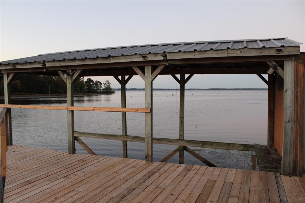 Northeast Properties - Residential