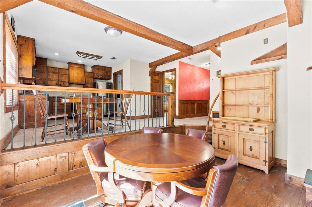 Northeast Properties - Residential