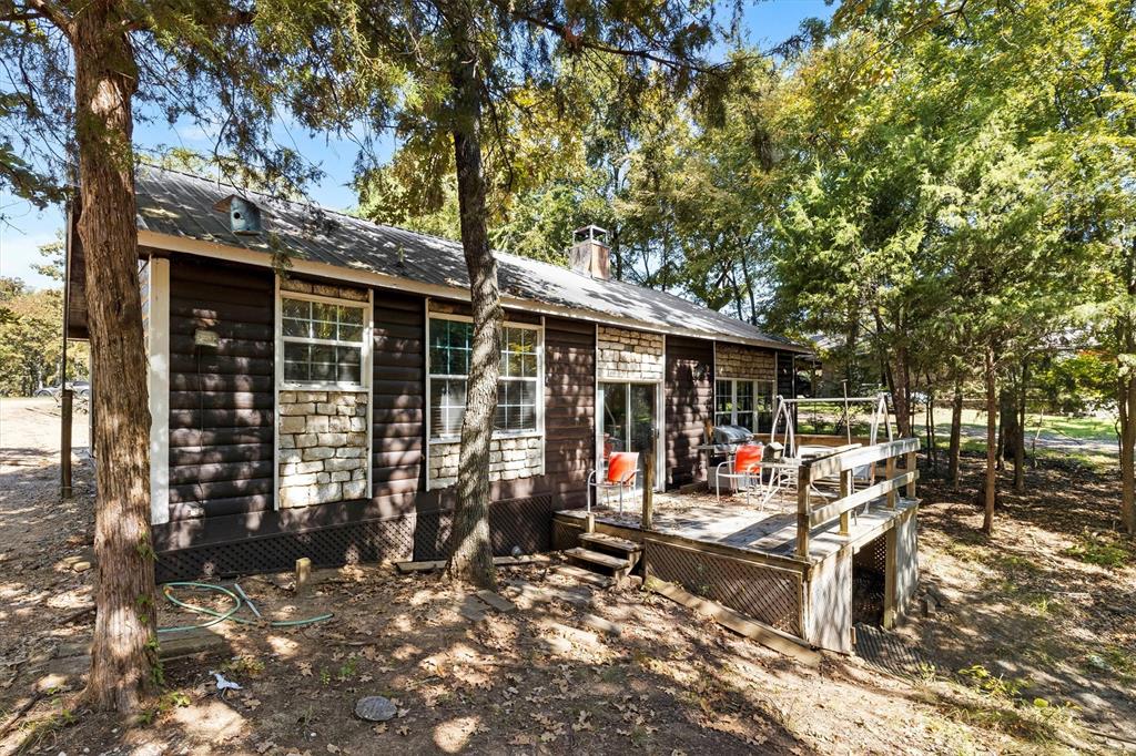 Northeast Properties - Residential