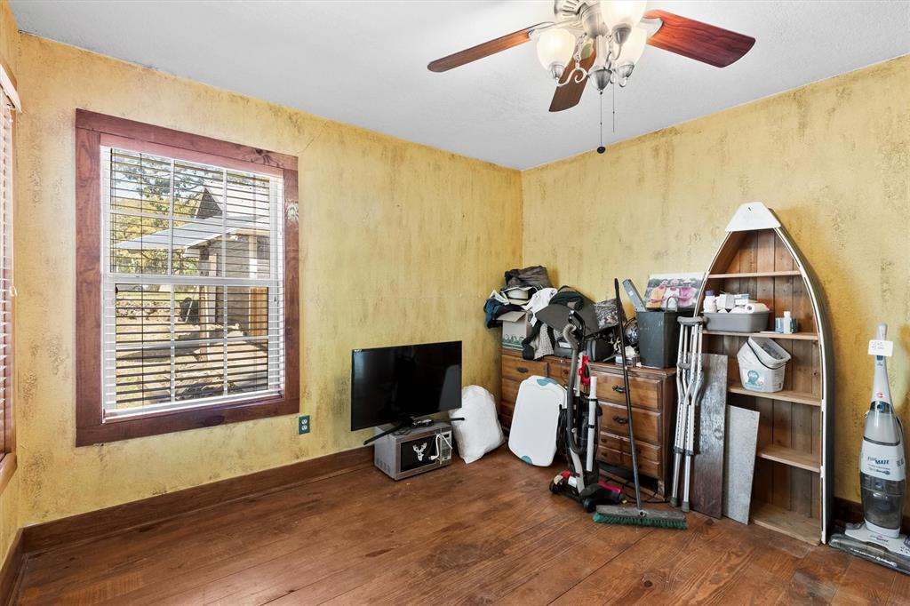 Northeast Properties - Residential