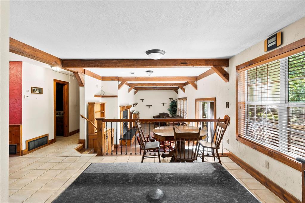 Northeast Properties - Residential