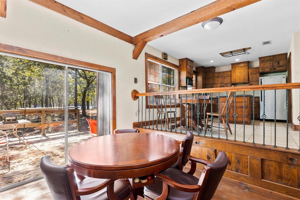 Northeast Properties - Residential