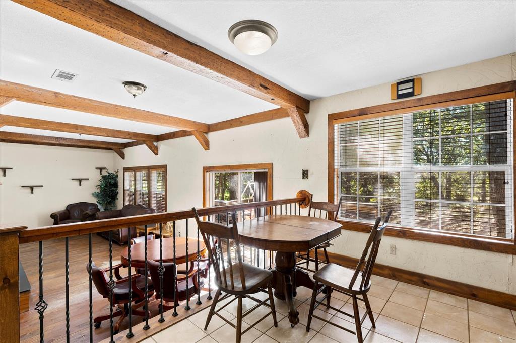 Northeast Properties - Residential