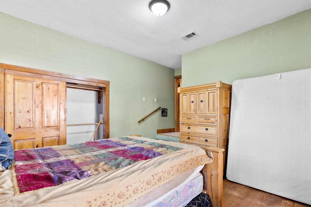 Northeast Properties - Residential