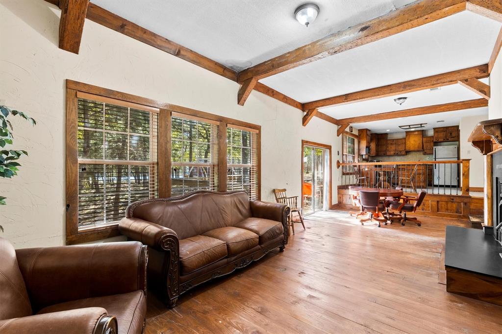 Northeast Properties - Residential