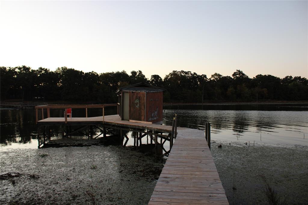 Northeast Properties - Residential