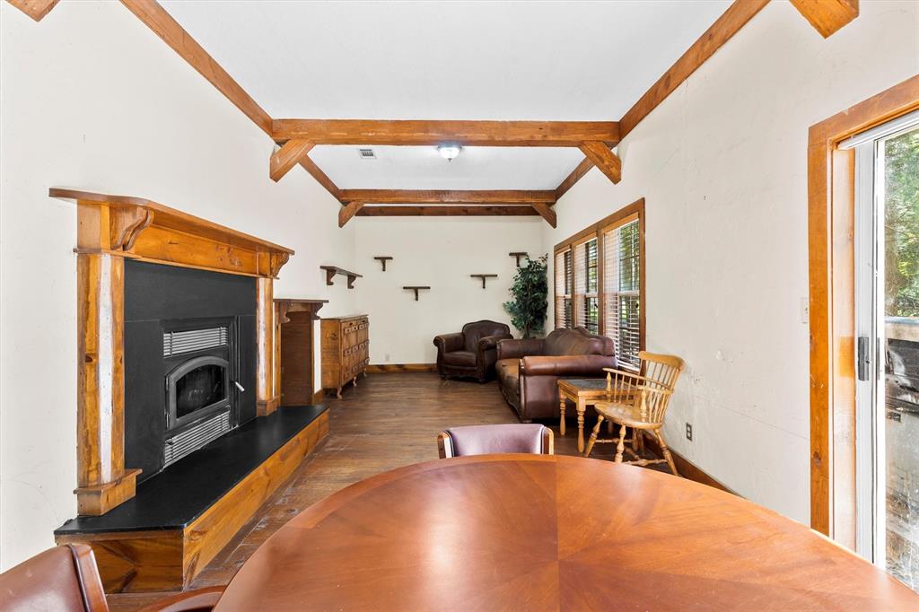 Northeast Properties - Residential