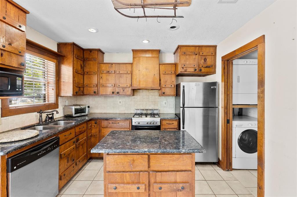 Northeast Properties - Residential