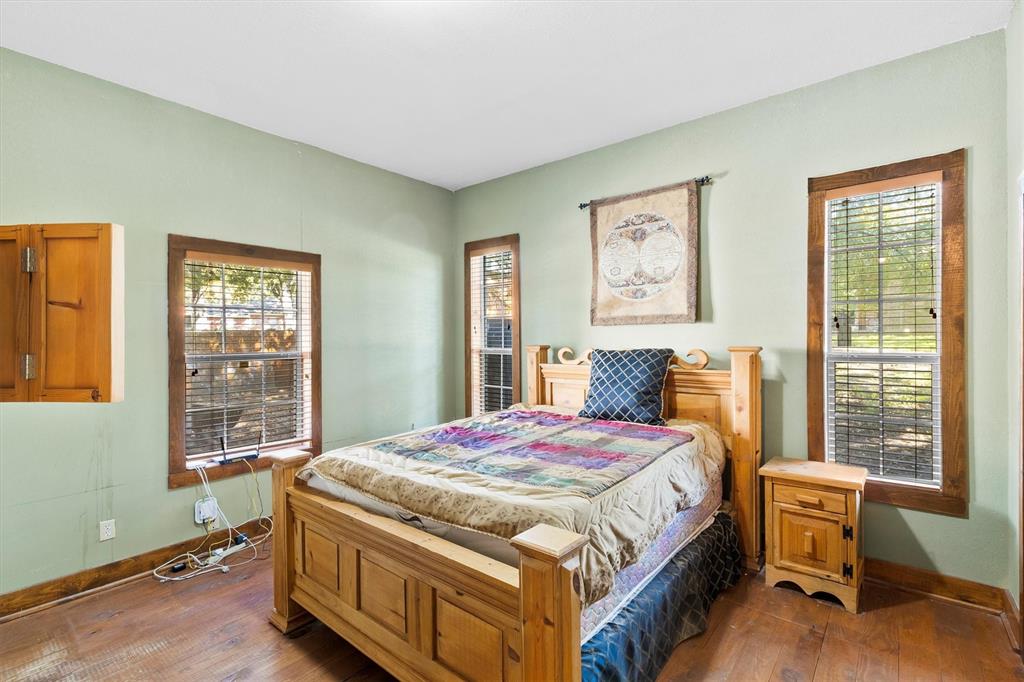 Northeast Properties - Residential