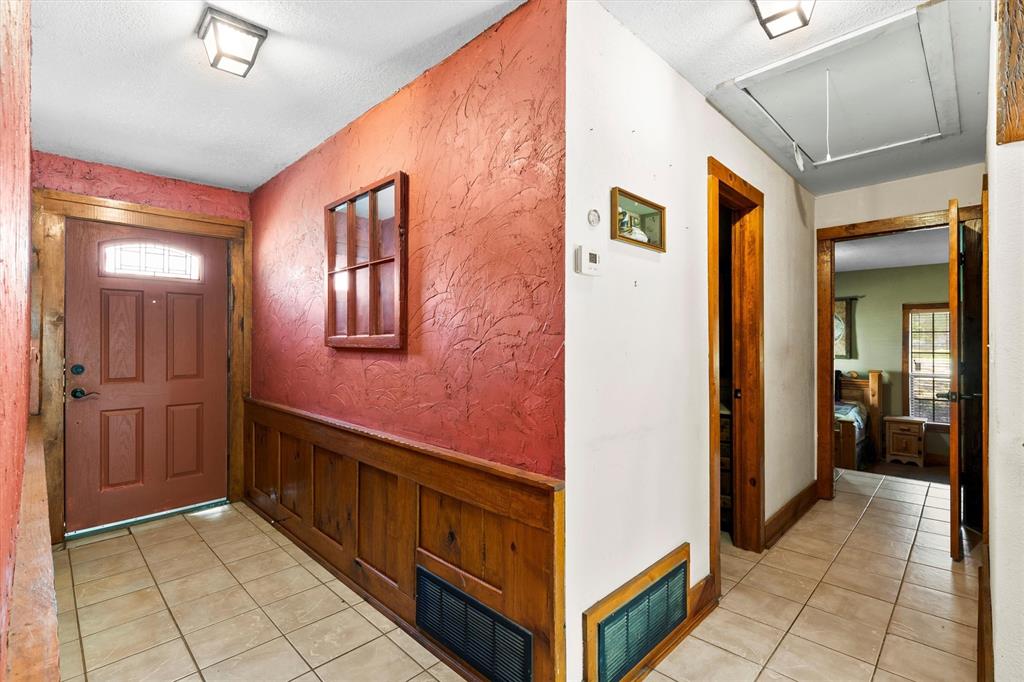 Northeast Properties - Residential