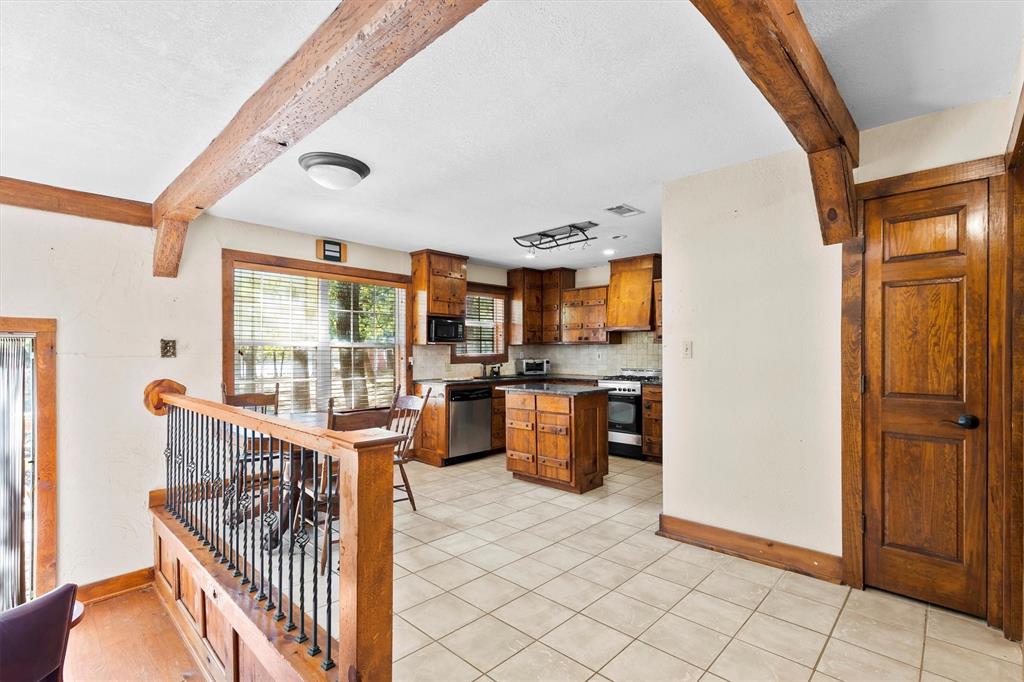 Northeast Properties - Residential