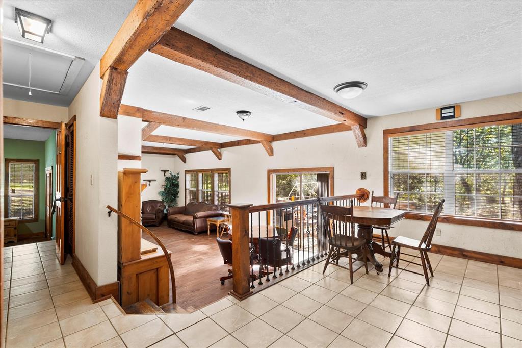 Northeast Properties - Residential