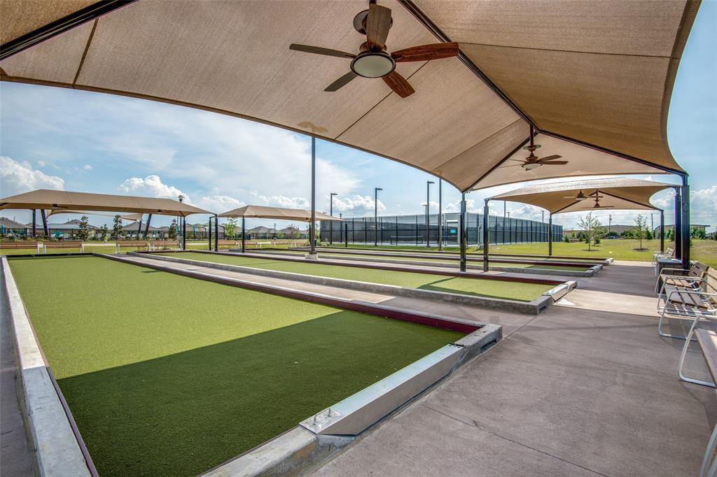 Frisco Lakes By Del Webb Villa - Residential