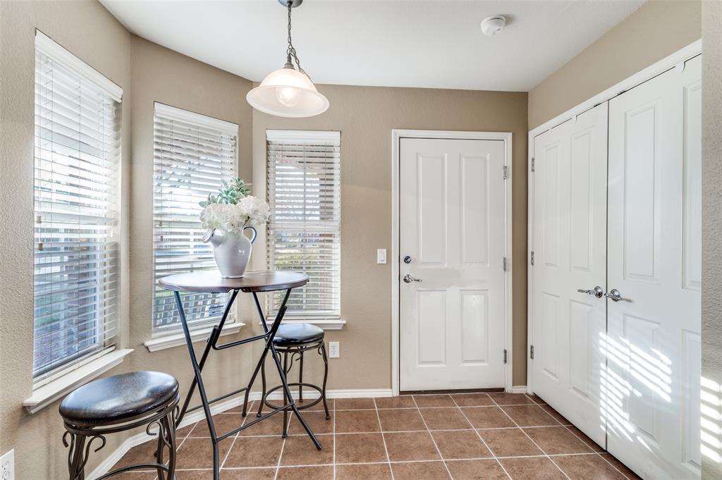 Frisco Lakes By Del Webb Villa - Residential