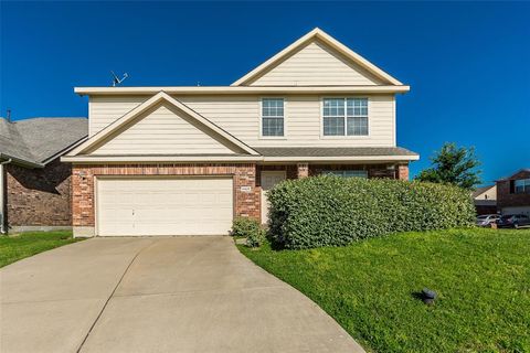 Photo of 5425 Summit View Drive, McKinney, TX 75071 (MLS # 21204431)