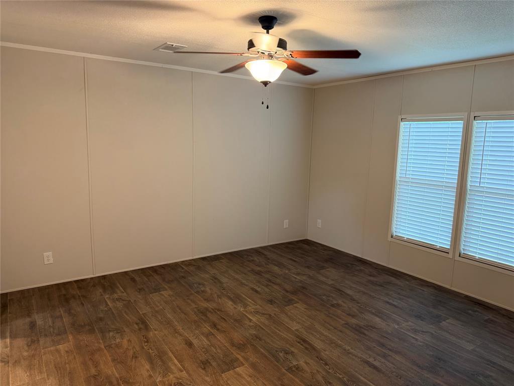 J Stockwell, Westwood - Residential