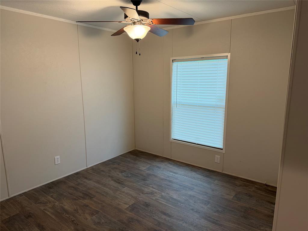 J Stockwell, Westwood - Residential