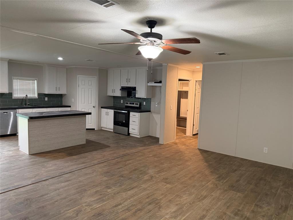 J Stockwell, Westwood - Residential