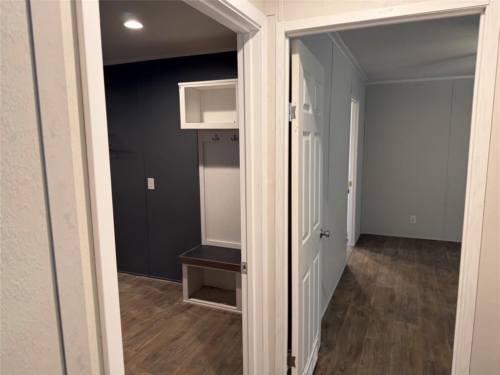 J Stockwell, Westwood - Residential