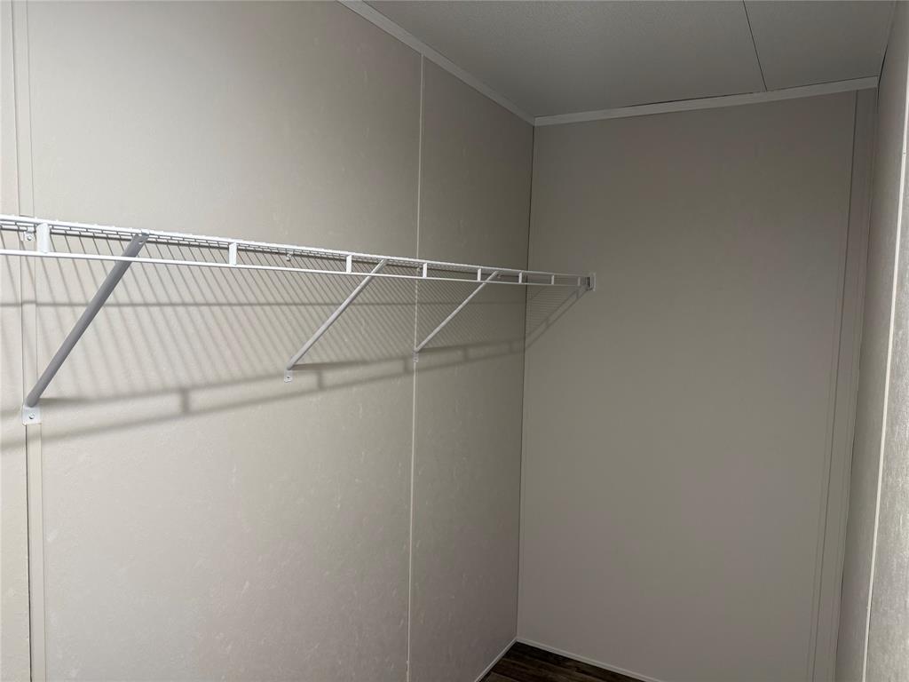 J Stockwell, Westwood - Residential