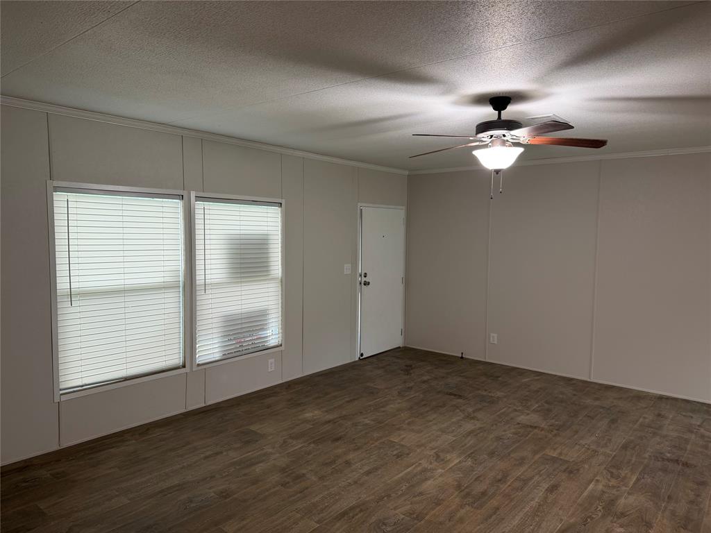 J Stockwell, Westwood - Residential