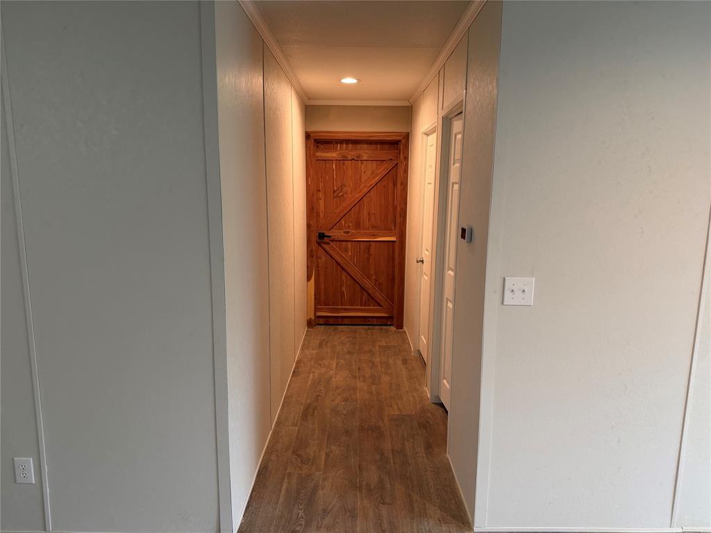 J Stockwell, Westwood - Residential