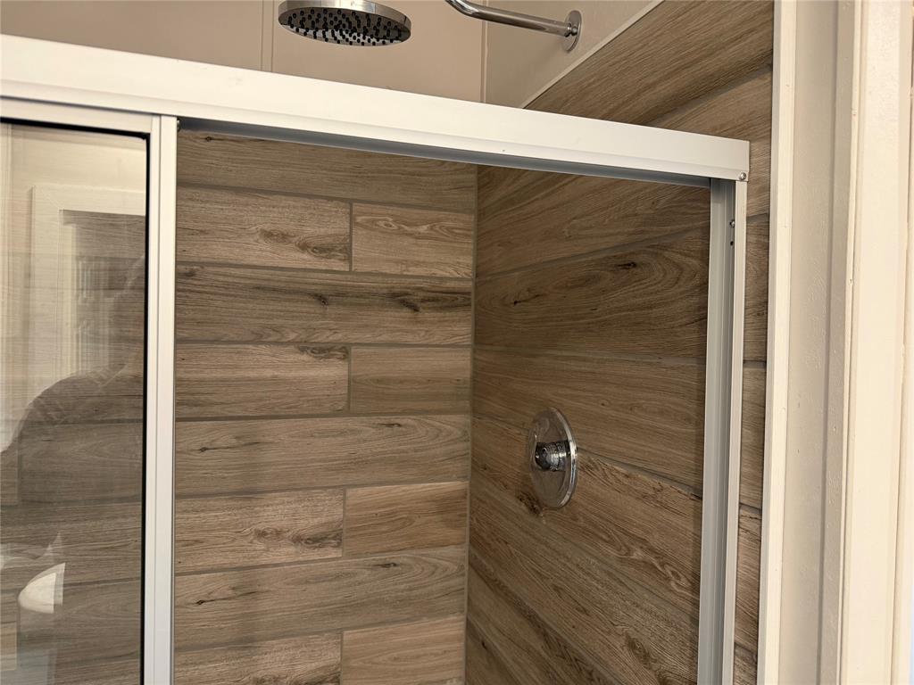 J Stockwell, Westwood - Residential