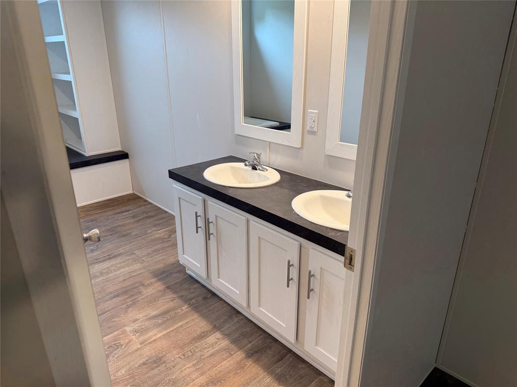 J Stockwell, Westwood - Residential