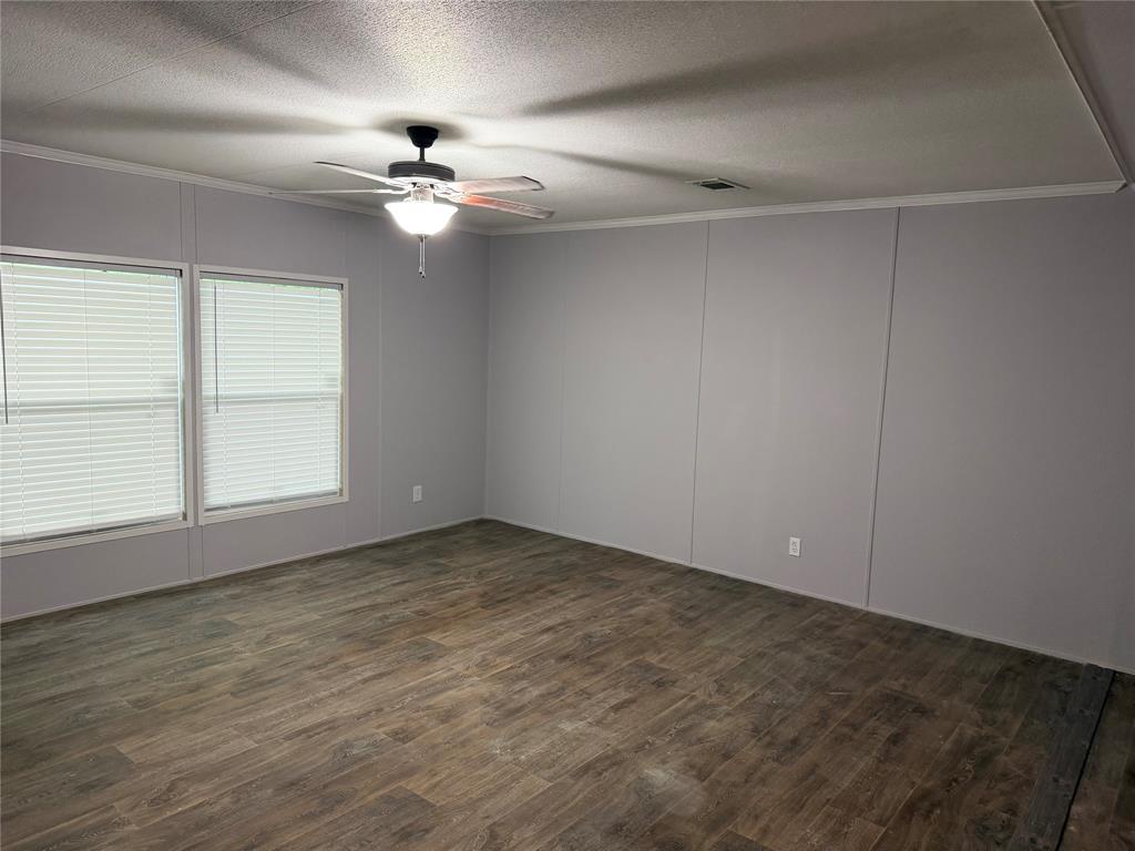 J Stockwell, Westwood - Residential