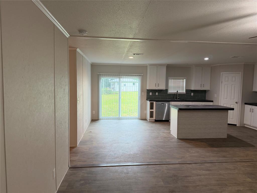 J Stockwell, Westwood - Residential