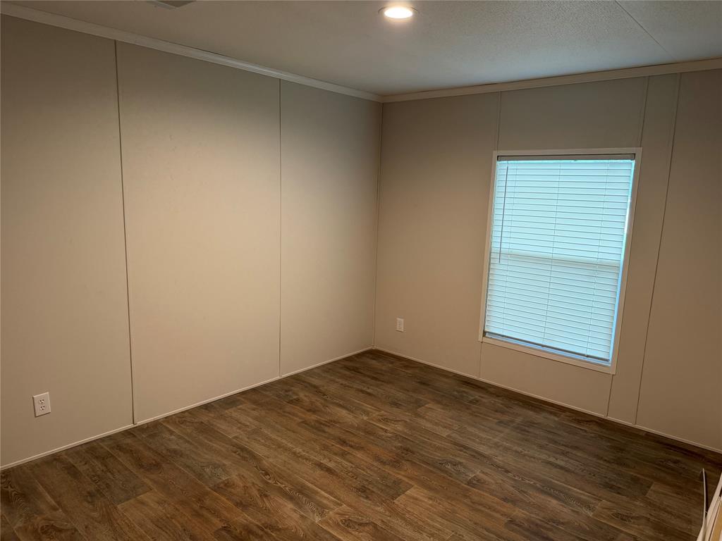 J Stockwell, Westwood - Residential