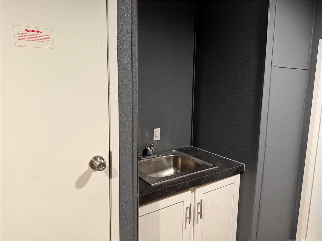 J Stockwell, Westwood - Residential