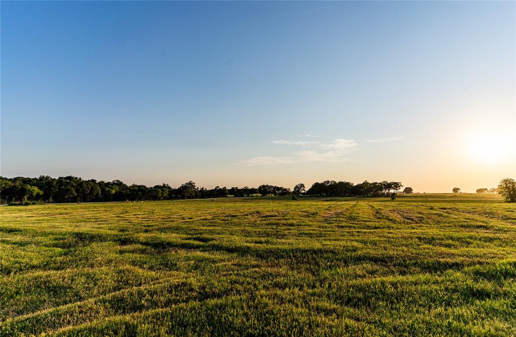 705 Club Lake Road Lot 1