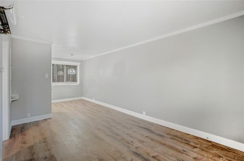 Photo of 3310 Douglas Avenue #C, Dallas, TX 75219 (MLS # 21211632)