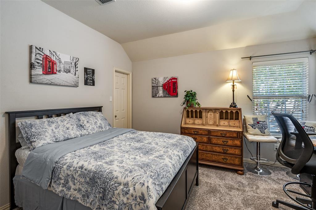 Quail Creek Twnhs Add - Residential