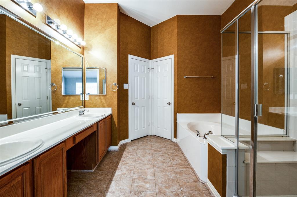 Quail Creek Twnhs Add - Residential