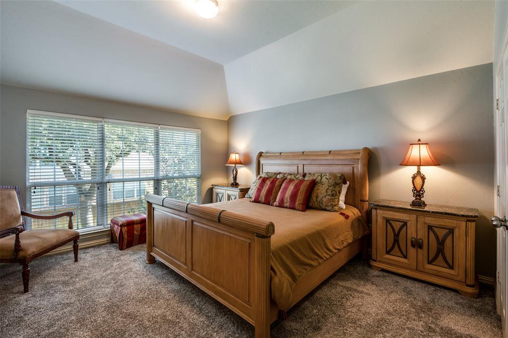 Quail Creek Twnhs Add - Residential