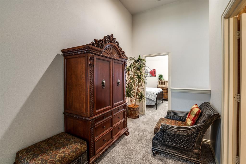 Quail Creek Twnhs Add - Residential