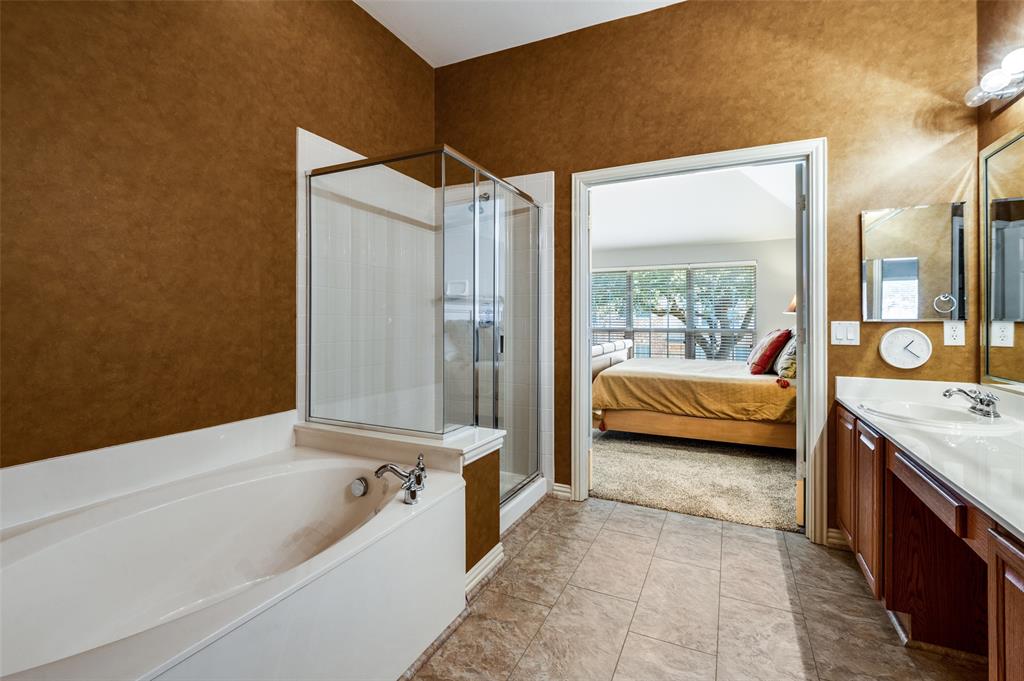 Quail Creek Twnhs Add - Residential