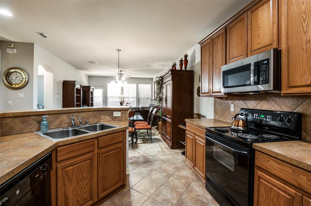 Quail Creek Twnhs Add - Residential