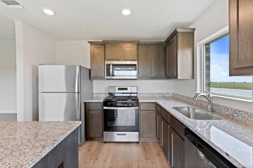 13429 Hang Fire Lane