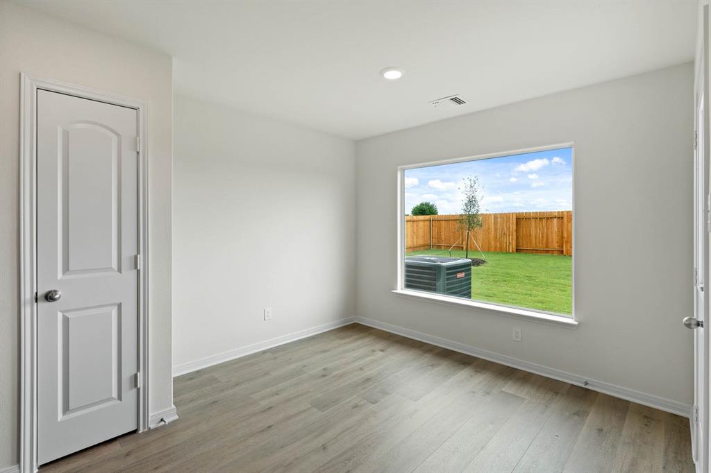 13429 Hang Fire Lane