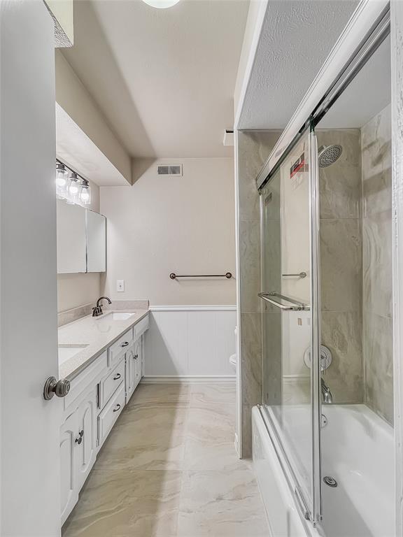 Crest Meadow Estates - Residential Lease