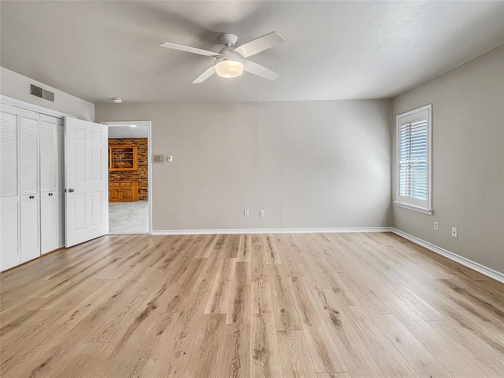 Crest Meadow Estates - Residential Lease