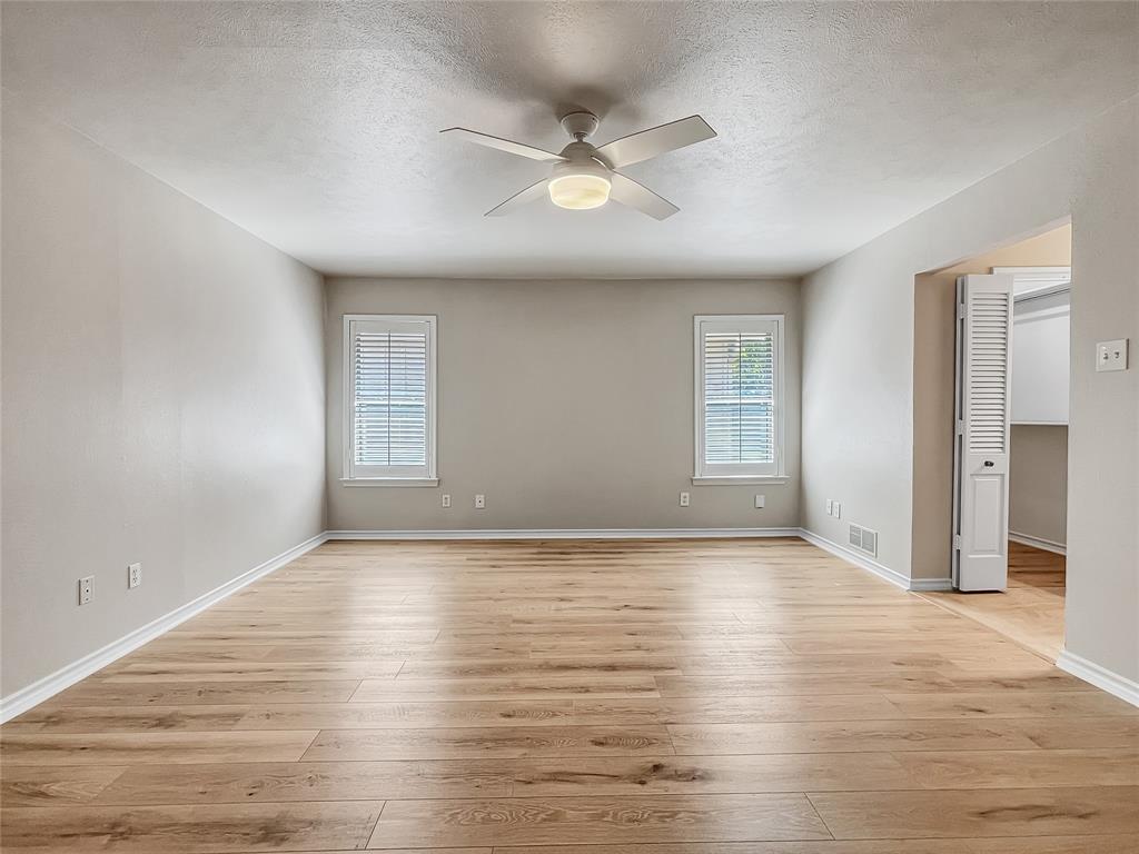 Crest Meadow Estates - Residential Lease