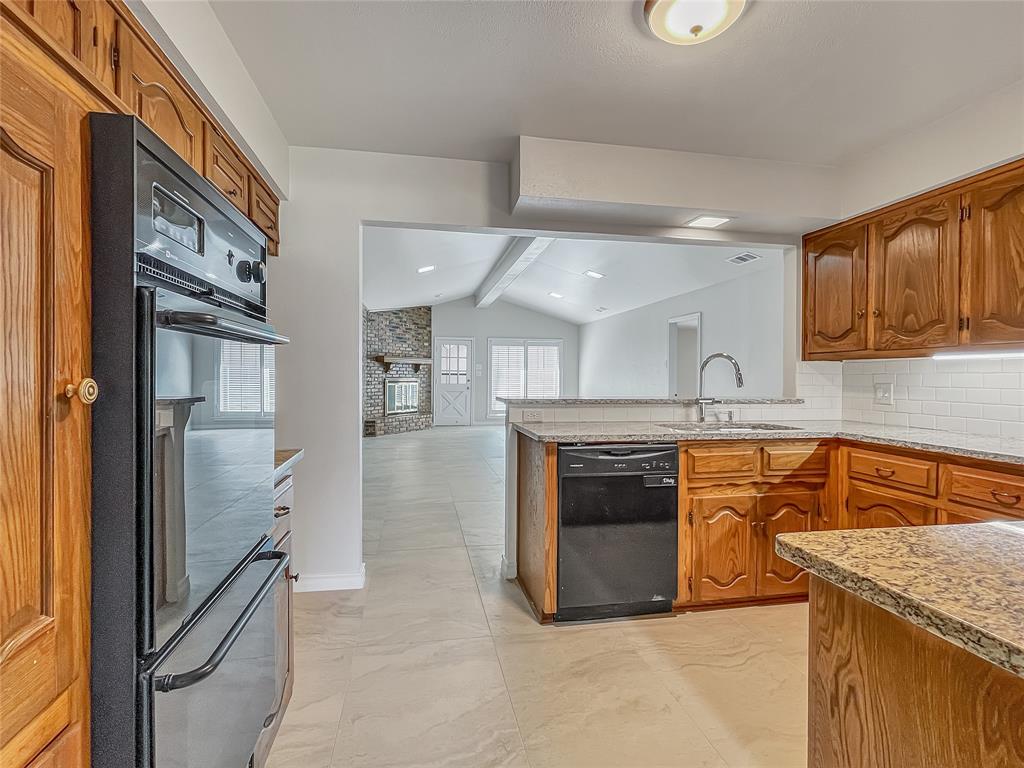 Crest Meadow Estates - Residential Lease