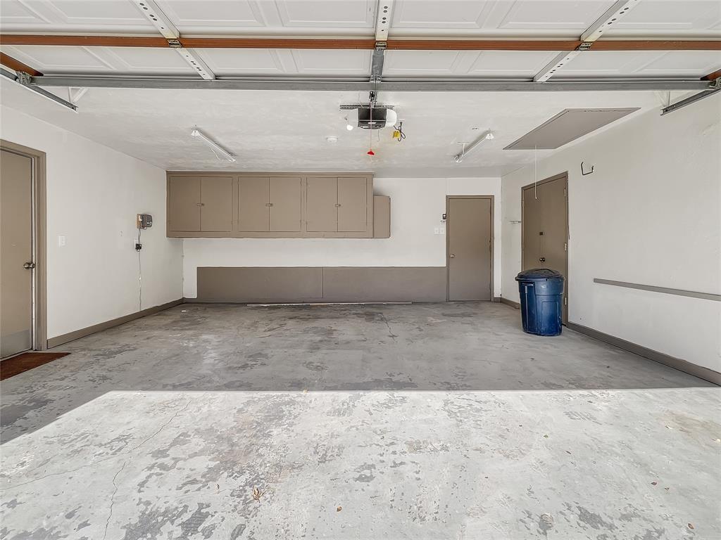 Crest Meadow Estates - Residential Lease